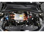 Citroën E-C3 Max 113pk 44 kWh Comfort Range