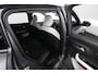 Citroën E-C3 Max 113pk 44 kWh Comfort Range