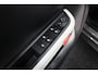 Citroën E-C3 Max 113pk 44 kWh Comfort Range