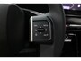 Citroën E-C3 Max 113pk 44 kWh Comfort Range