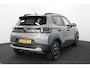 Citroën E-C3 Max 113pk 44 kWh Comfort Range