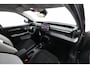 Citroën E-C3 Max 113pk 44 kWh Comfort Range