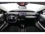 Citroën E-C3 Max 113pk 44 kWh Comfort Range
