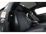 Audi Q3 Sportback 45 TFSI e PHEV S Edition (S-Line)