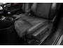 Audi Q3 Sportback 45 TFSI e PHEV S Edition (S-Line)