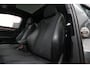 Audi Q3 Sportback 45 TFSI e PHEV S Edition (S-Line)
