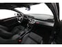 Audi Q3 Sportback 45 TFSI e PHEV S Edition (S-Line)