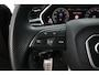 Audi Q3 Sportback 45 TFSI e PHEV S Edition (S-Line)
