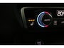 Audi Q3 Sportback 45 TFSI e PHEV S Edition (S-Line)