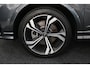Audi Q3 Sportback 45 TFSI e PHEV S Edition (S-Line)