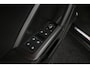 Audi Q3 Sportback 45 TFSI e PHEV S Edition (S-Line)