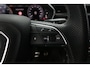 Audi Q3 Sportback 45 TFSI e PHEV S Edition (S-Line)