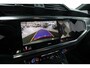 Audi Q3 Sportback 45 TFSI e PHEV S Edition (S-Line)