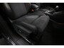 Audi Q3 Sportback 45 TFSI e PHEV S Edition (S-Line)