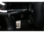 Audi Q3 Sportback 45 TFSI e PHEV S Edition (S-Line)