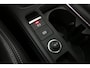 Audi Q3 Sportback 45 TFSI e PHEV S Edition (S-Line)