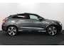 Audi Q3 Sportback 45 TFSI e PHEV S Edition (S-Line)