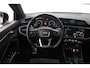 Audi Q3 Sportback 45 TFSI e PHEV S Edition (S-Line)
