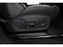 Audi Q3 Sportback 45 TFSI e PHEV S Edition (S-Line)