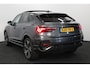 Audi Q3 Sportback 45 TFSI e PHEV S Edition (S-Line)