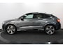 Audi Q3 Sportback 45 TFSI e PHEV S Edition (S-Line)