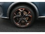 CUPRA Formentor 1.4 e-Hybrid VZ Performance