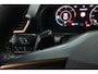 CUPRA Formentor 1.4 e-Hybrid VZ Performance