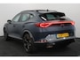 CUPRA Formentor 1.4 e-Hybrid VZ Performance