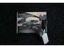 CUPRA Formentor 1.4 e-Hybrid VZ Performance