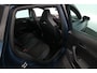 CUPRA Formentor 1.4 e-Hybrid VZ Performance