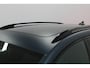 CUPRA Formentor 1.4 e-Hybrid VZ Performance