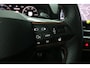CUPRA Formentor 1.4 e-Hybrid VZ Performance