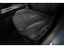 CUPRA Formentor 1.4 e-Hybrid VZ Performance