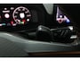CUPRA Formentor 1.4 e-Hybrid VZ Performance
