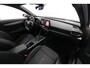 CUPRA Formentor 1.4 e-Hybrid VZ Performance