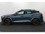 CUPRA Formentor 1.4 e-Hybrid VZ Performance