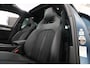 CUPRA Formentor 1.4 e-Hybrid VZ Performance
