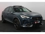 CUPRA Formentor 1.4 e-Hybrid VZ Performance