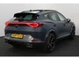 CUPRA Formentor 1.4 e-Hybrid VZ Performance