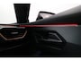 CUPRA Formentor 1.4 e-Hybrid VZ Performance
