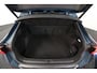 CUPRA Formentor 1.4 e-Hybrid VZ Performance