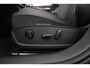 CUPRA Formentor 1.4 e-Hybrid VZ Performance