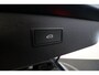 CUPRA Formentor 1.4 e-Hybrid VZ Performance
