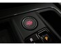 CUPRA Formentor 1.4 e-Hybrid VZ Performance