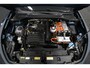 CUPRA Formentor 1.4 e-Hybrid VZ Performance