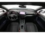 CUPRA Formentor 1.4 e-Hybrid VZ Performance