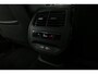 CUPRA Formentor 1.4 e-Hybrid VZ Performance