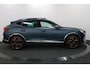 CUPRA Formentor 1.4 e-Hybrid VZ Performance