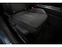 CUPRA Formentor 1.4 e-Hybrid VZ Performance