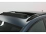 CUPRA Formentor 1.4 e-Hybrid VZ Performance